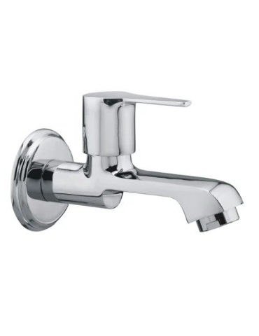 Coral Bath Fittings Manufacturers